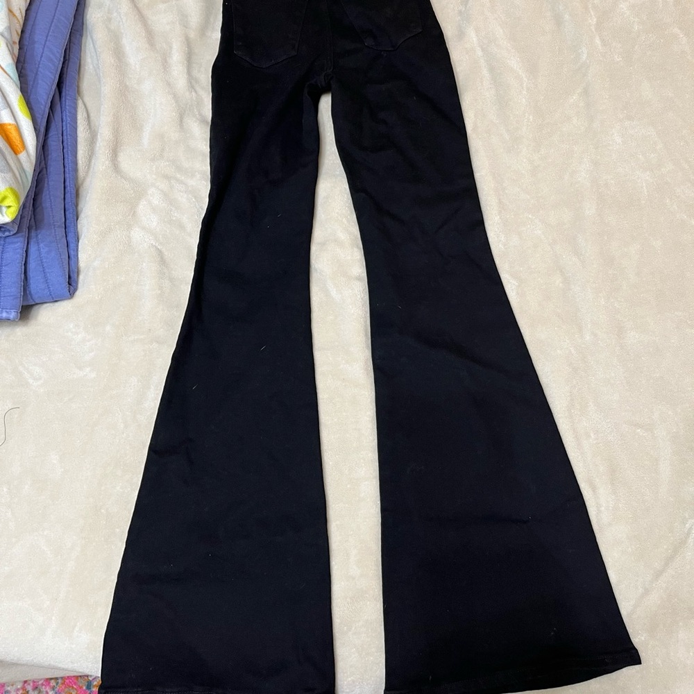Abercrombie jeans - Picture 2 of 4